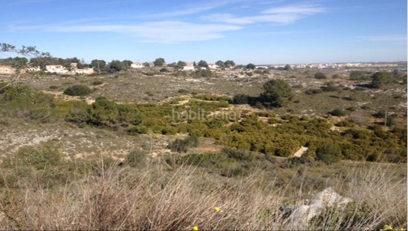 Foto 1fae9fe4-fa2d-43b5-8501-9ba46bcc1f35. Finca rústica a Alberic