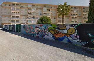 Piso  C/ villa madrid - res parque de las naciones -. Solvia inmobiliaria  piso torrevieja