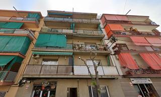 Appartement  C/ nuria. Solvia inmobiliaria  piso premià de mar