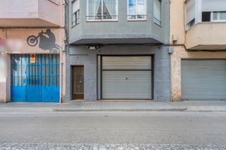 Apartament  Av juan carlos i. Solvia inmobiliaria  apartamento blanes