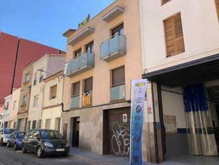 Pis  C/ calvet d ´estrella. Solvia inmobiliaria  piso sabadell