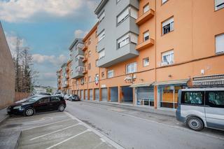 Piso  Vi ronda. Solvia inmobiliaria  piso mollet del vallès