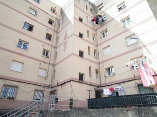 Pis  C/ rogelio de egusquiza. Solvia inmobiliaria  piso santander