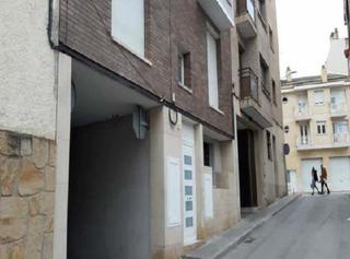 Pis  C/ sant joan. Solvia inmobiliaria  piso sant joan de vilatorrada