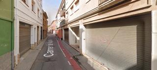 Appartement  C/ napols. Solvia inmobiliaria  piso malgrat de mar