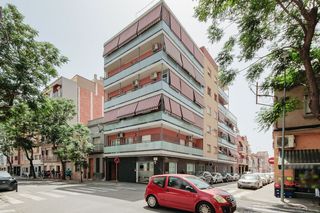 Appartamento  C/ brutau. Solvia inmobiliaria  piso sabadell