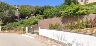 Chalet  C/ pollancres - ur aiguaviva park -. Solvia inmobiliaria  chalet independiente vidreres
