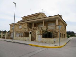 Appartement  C/ ramón juan larrosa. Solvia inmobiliaria  piso benejúzar