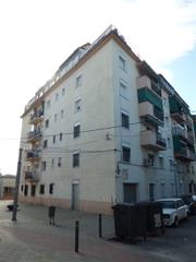 Pis  C/ pont. Solvia inmobiliaria  piso canovelles