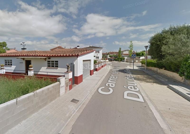 Foto 76e877be-5b0f-415e-9cef-29174b0dce67. Chalet in Fontcoberta