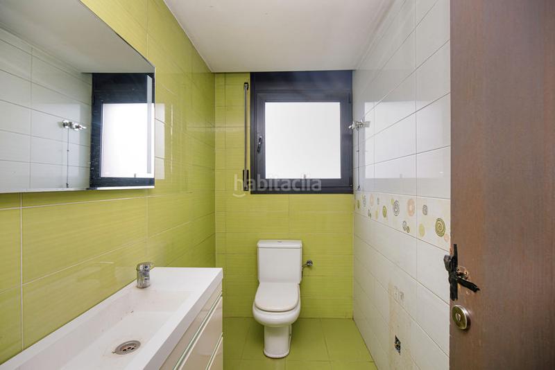 Foto 00fd865c-8fb8-4009-9f14-1d4b4a1cea02. Chalet solvia inmobiliaria chalet independiente en Caldes de Malavella
