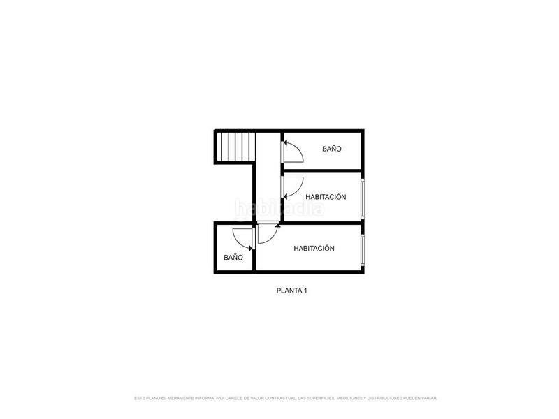 Foto 0cb92b8a-c5a3-494d-8ce3-0c6be3cdf1ee. Chalet solvia inmobiliaria chalet independiente en Caldes de Malavella