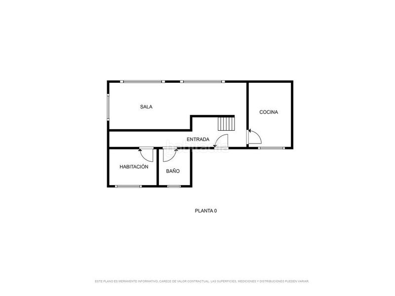 Foto 12af5771-18c3-4962-9d9b-e087d565cfab. Chalet solvia inmobiliaria chalet independiente en Caldes de Malavella