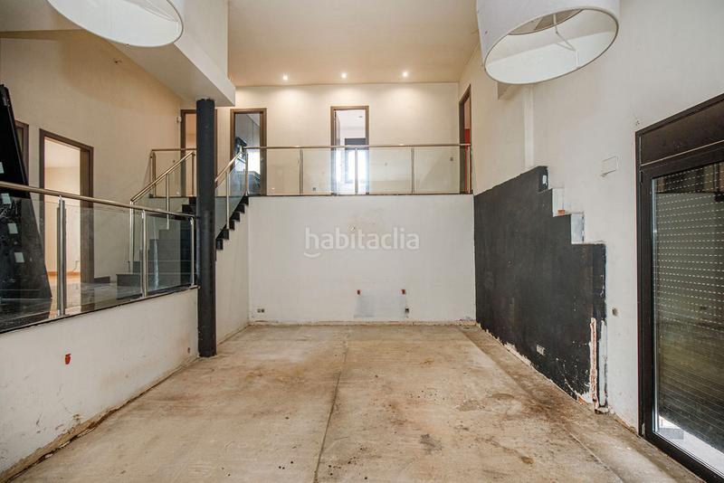 Foto 1588b182-9af4-4837-bdba-dbb9614dd0f3. Chalet solvia inmobiliaria chalet independiente en Caldes de Malavella