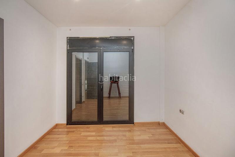 Foto 16e882bf-2e64-4ded-afba-a440f8d74512. Chalet solvia inmobiliaria chalet independiente en Caldes de Malavella