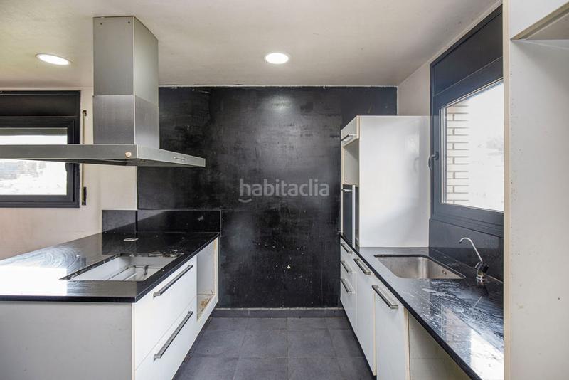 Foto 1b33cfe7-7bff-41b9-9b78-5d4edbb387e9. Chalet solvia inmobiliaria chalet independiente en Caldes de Malavella