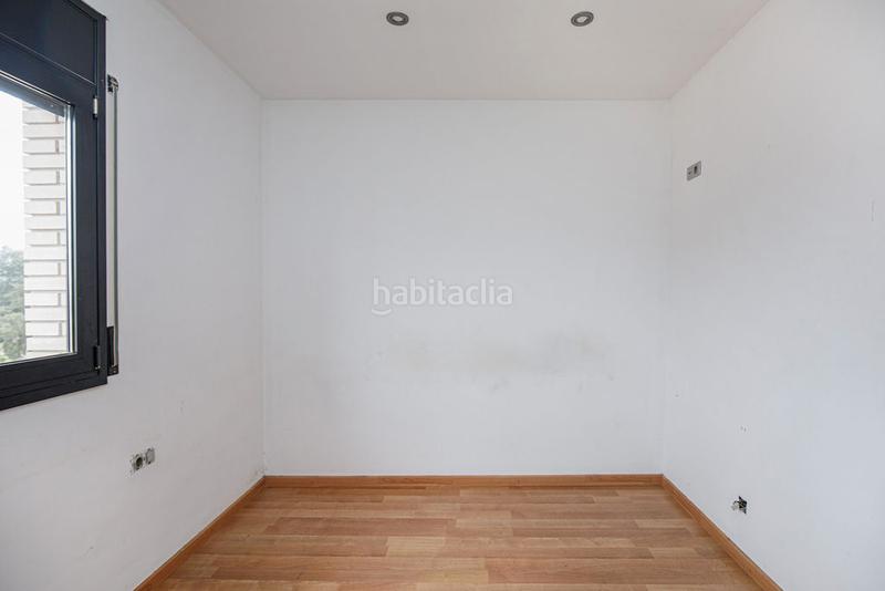 Foto 39b30129-dc3f-4b75-a27d-24c4ca5fcfd0. Chalet solvia inmobiliaria chalet independiente en Caldes de Malavella