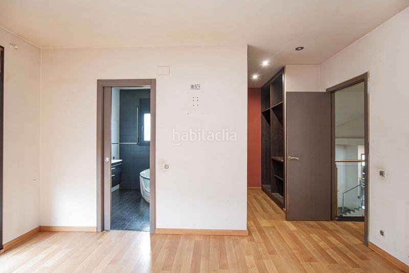 Foto 4432e970-49f5-43cc-8239-c1fb106e9c60. Chalet solvia inmobiliaria chalet independiente en Caldes de Malavella