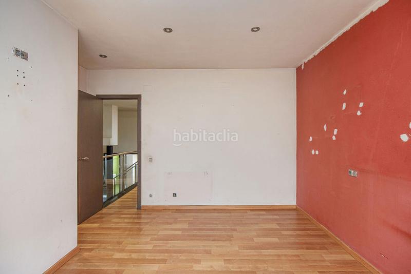 Foto 44d77ff4-c3aa-447f-b701-eb890efd6972. Chalet solvia inmobiliaria chalet independiente en Caldes de Malavella