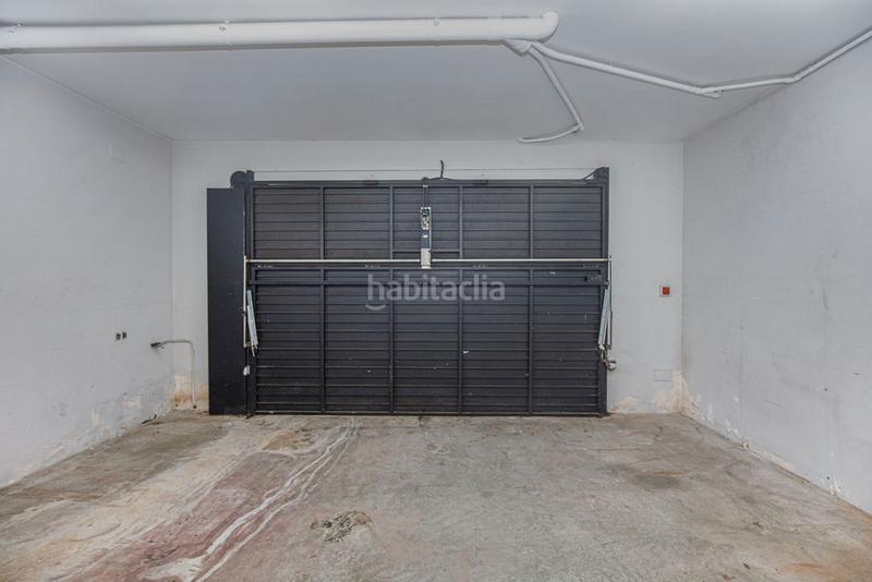 Foto 4c8b170c-3266-4fe3-95f3-5673902736cf. Chalet solvia inmobiliaria chalet independiente en Caldes de Malavella