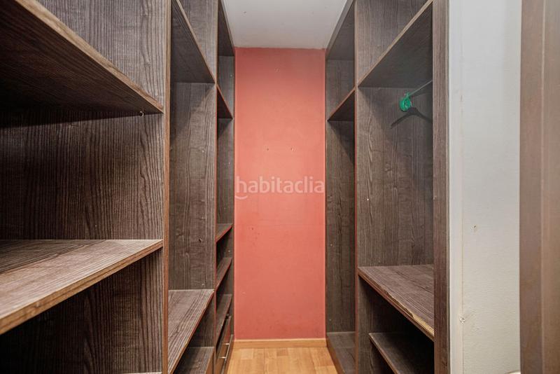 Foto 54844b8c-713c-43c4-93a6-a6b6400b6f67. Chalet solvia inmobiliaria chalet independiente en Caldes de Malavella