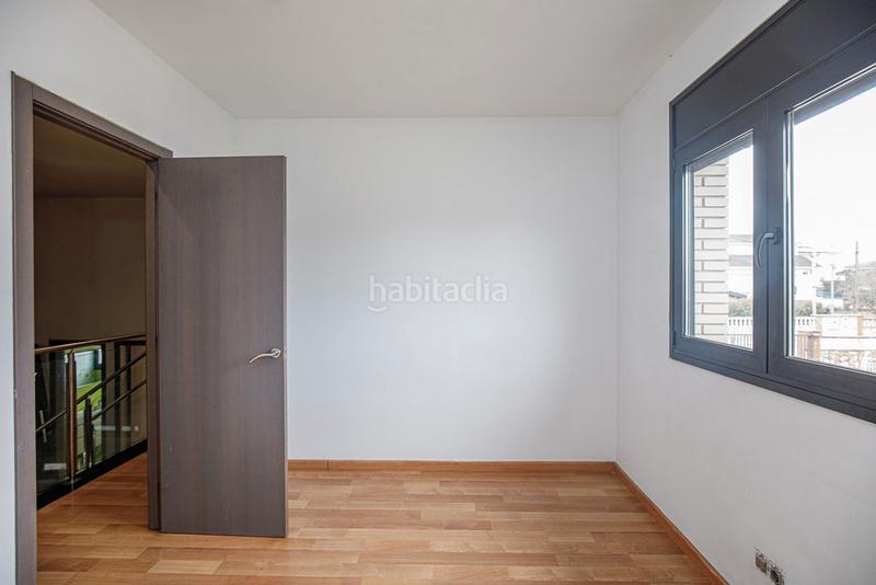 Foto 55aa2de2-7233-48be-b903-0455df70a678. Chalet solvia inmobiliaria chalet independiente en Caldes de Malavella