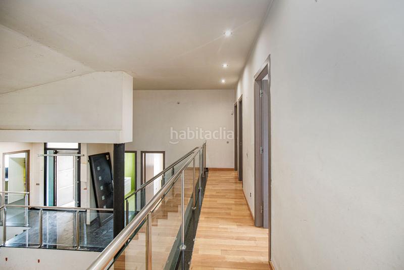 Foto 60873346-0a4f-4b6d-91b1-cb27484103df. Chalet solvia inmobiliaria chalet independiente en Caldes de Malavella