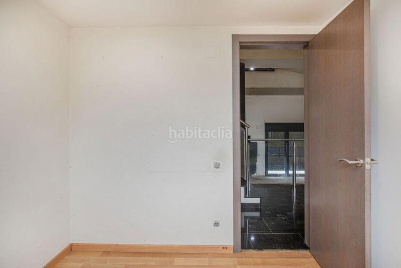 Foto 7a062222-c34f-4741-a8f5-623aeab709ca. Chalet solvia inmobiliaria chalet independiente en Caldes de Malavella