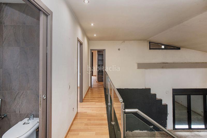 Foto 7ad5b533-076b-49e2-86b3-806147165c97. Chalet solvia inmobiliaria chalet independiente en Caldes de Malavella