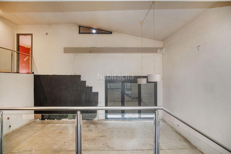 Foto 8e82576c-9914-43f1-83f2-55469c9bb0bf. Chalet solvia inmobiliaria chalet independiente en Caldes de Malavella