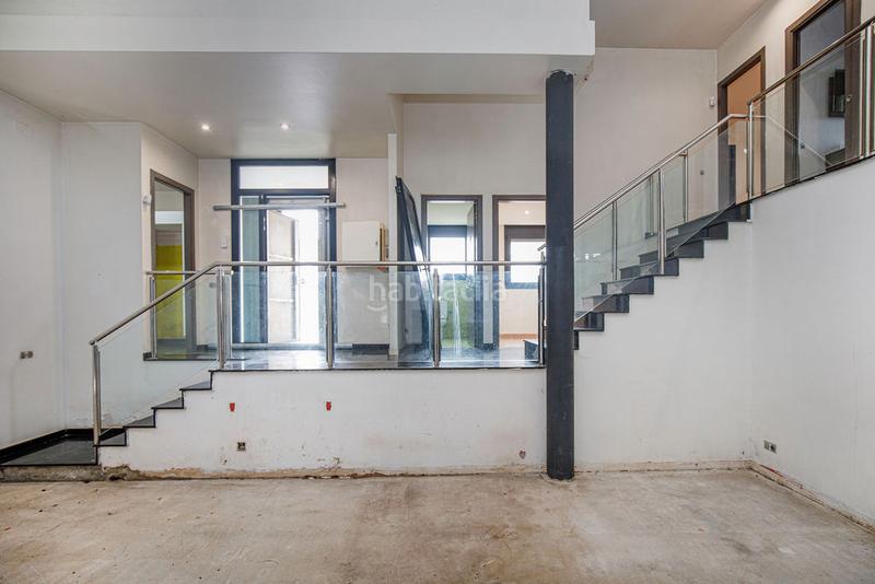 Foto 913d9571-ad65-40c9-b10a-de06b7eff059. Chalet solvia inmobiliaria chalet independiente en Caldes de Malavella