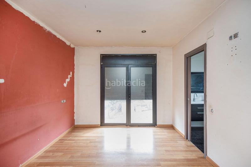 Foto 929932f4-540c-4123-b82f-cdc52cbf6ca9. Chalet solvia inmobiliaria chalet independiente en Caldes de Malavella