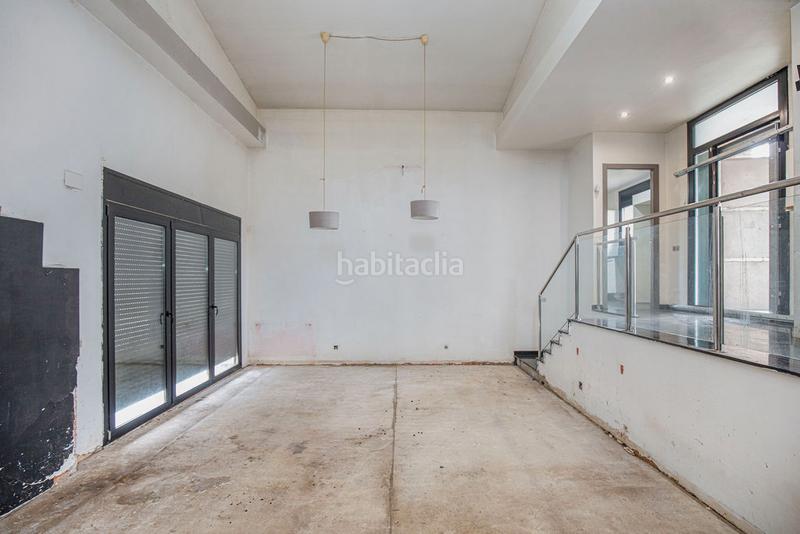 Foto 9c1ddc9d-3394-4877-a06b-b6bef91e15fa. Chalet solvia inmobiliaria chalet independiente en Caldes de Malavella