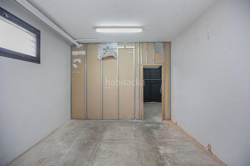 Foto a086e1fe-21bc-4c29-862d-74fdbfa9cdb6. Chalet solvia inmobiliaria chalet independiente en Caldes de Malavella