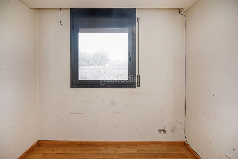 Foto a8419047-56b3-4385-9f34-35de2b9bba44. Chalet solvia inmobiliaria chalet independiente en Caldes de Malavella