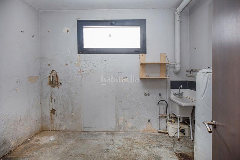 Foto a8e1df88-4420-49f8-882e-439c82e2dc6a. Chalet solvia inmobiliaria chalet independiente en Caldes de Malavella