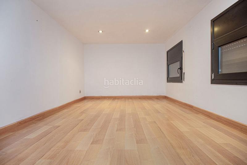 Foto b60f5303-508c-4964-bcee-dad80d9bd452. Chalet solvia inmobiliaria chalet independiente en Caldes de Malavella