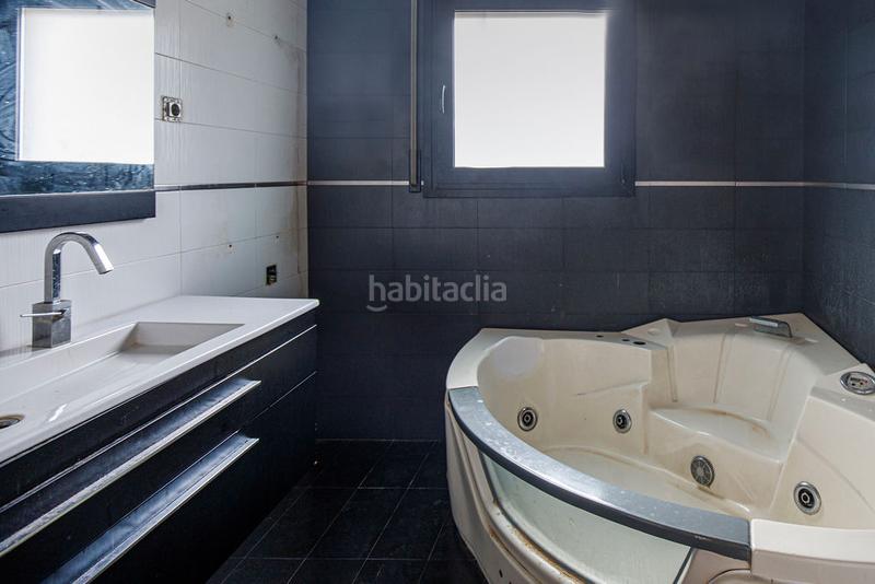 Foto f0160737-6fe4-44ce-8a5a-679cb1e5ab3f. Chalet solvia inmobiliaria chalet independiente en Caldes de Malavella