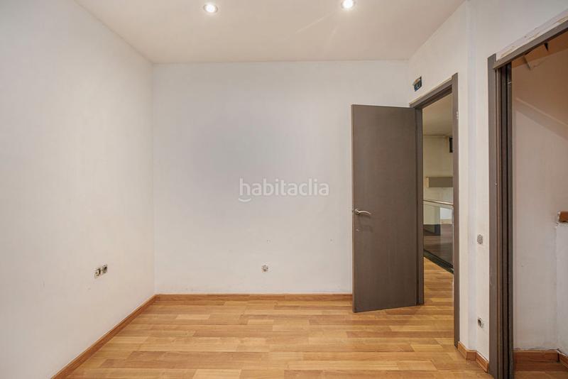 Foto f5026ab2-5220-453b-ac70-94c5b75336bd. Chalet solvia inmobiliaria chalet independiente en Caldes de Malavella