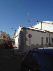 Chalet  C/ duque. Solvia inmobiliaria  casa villanueva de la serena
