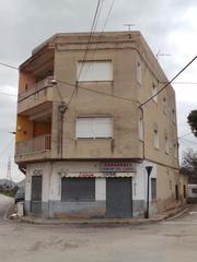 Appartement  C/ virgen del camino. Solvia inmobiliaria  piso orihuela