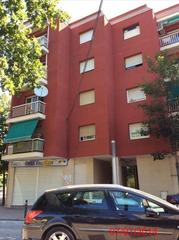 Appartement  Calle montserrat. Solvia inmobiliaria  piso martorell