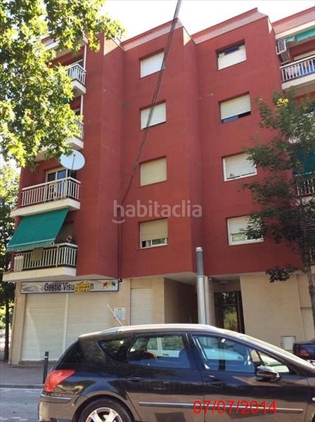 Foto 5cabbfb4-394f-4489-aa46-634cd6f204ce. Appartamento in Martorell