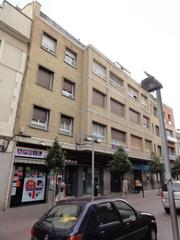 Pis  C/ major. Solvia inmobiliaria  piso montcada i reixac
