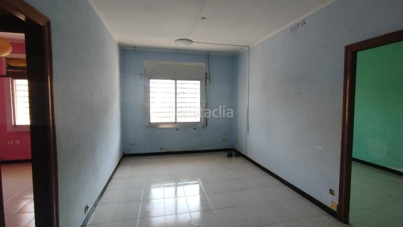 Foto 5a4f5960-2017-4348-990b-f85df8611363. Appartamento in Font Pudenta Montcada i Reixac