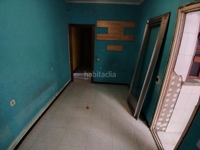 Foto 5ff2eb57-7725-4964-a2f6-691ab4548465. Appartamento in Font Pudenta Montcada i Reixac