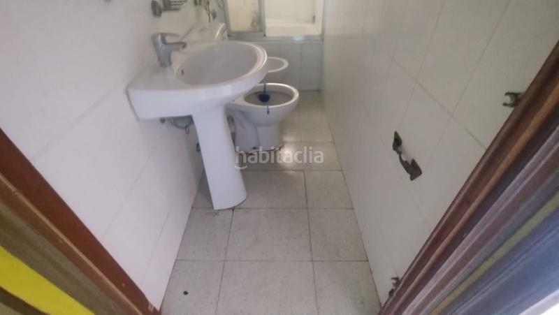 Foto 624939d4-cf7f-4650-ac30-d378397add5e. Appartamento in Font Pudenta Montcada i Reixac