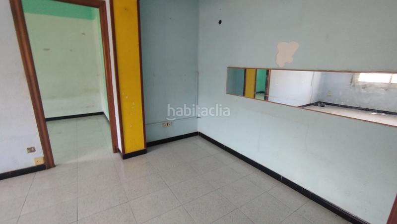 Foto 7b21798a-9a7d-474f-8964-ff0df62812de. Appartamento in Font Pudenta Montcada i Reixac