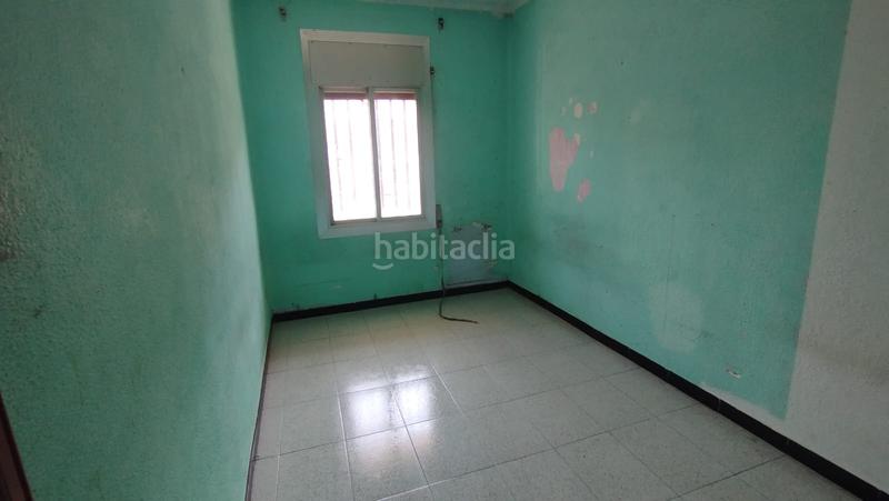 Foto 864c627d-36ff-49e9-8d10-596b5befdb63. Appartamento in Font Pudenta Montcada i Reixac