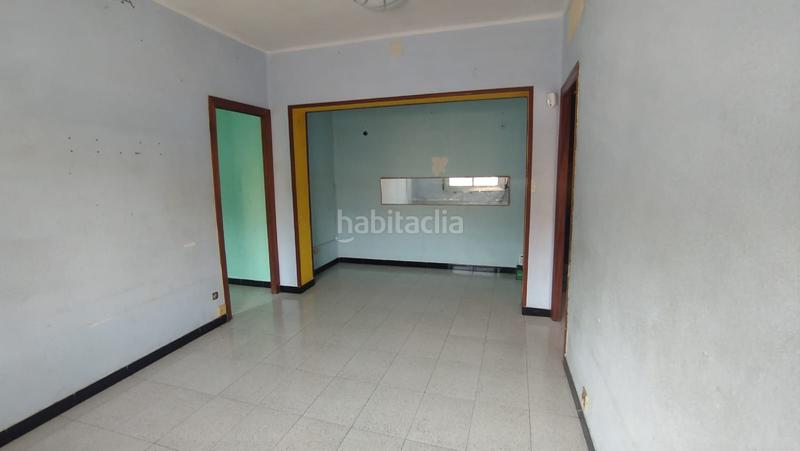 Foto 975b2103-b988-4062-98cf-257dfe6c8454. Appartamento in Font Pudenta Montcada i Reixac